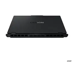 Ноутбук Lenovo Legion Pro 5 16ADR10 (83LT000MUS) - мініатюра 2
