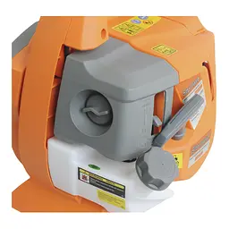 Повітродувка бензинова Sturmax GBM1927 - мініатюра 7