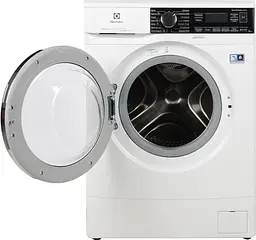 Пральна машина Electrolux EW6S227CU (914340267) - мініатюра 3