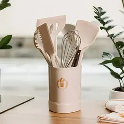 Кухонний набір TS Kitchen YRUR9 - мініатюра 2