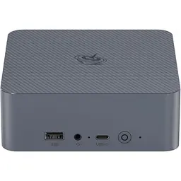 Неттоп Beelink EQi12-D4 32/1TB [153353]