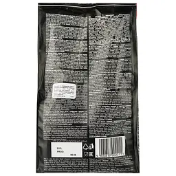 Кранчі Sante з фруктами 350 г (658830) - мініатюра 2