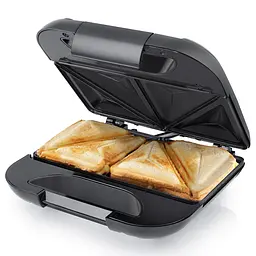 Сендвічниця PRINCESS 127001 Sandwich Maker - мініатюра 5