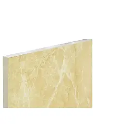 Обігрівач TEPLOCERAMIC ТСМ 600 (692168) - мініатюра 3