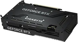 Відеокарта GF RTX 5050 8GB GDDR6 WindForce OC V2 Gigabyte (GV-N5050WF2OCV2-8GD) - мініатюра 7