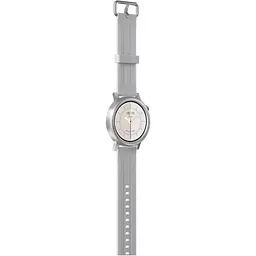 Смарт-годинник CMF by Nothing Watch 3 Pro Light Grey [142308] - мініатюра 5