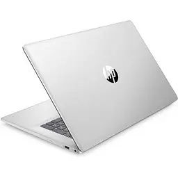 Ноутбук HP 17-cn3135nw i5-1334U 16GB 512GB Windows 11 - мініатюра 4