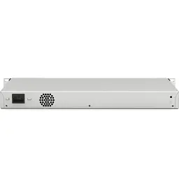 Комутатор мережевий Ruijie Networks RG-NBS5100-24GT4SFP - мініатюра 5