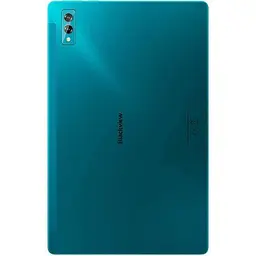 Планшет Blackview Tab 11 8/128GB 6 580мАг LTE +чохол Green - мініатюра 7