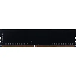 Модуль пам'яті ProLogix DDR4 8GB 3200MHz (PRO8GB3200D4) - мініатюра 2