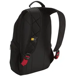 Рюкзак міський Case Logic Sporty Backpack 14" (3201265) - мініатюра 3