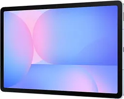 Планшет Samsung Tab S10 FE WiFi 8/128GB (SM-X520NLBREUC) Light Blue (UA UCRF) - мініатюра 5