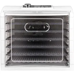 Сушарка Sencor SFD 6500WH