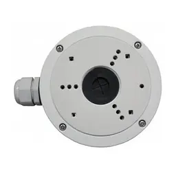 Кріплення для відеокамери Hikvision (DS-1280ZJ-S) - мініатюра 2
