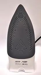 Праска MPM MZE-21/C - мініатюра 4