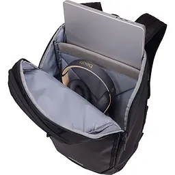 Рюкзак Thule Chasm Backpack 26L Black (3204981) [117444] - мініатюра 6