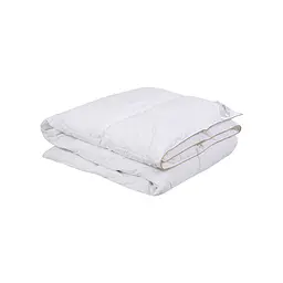 Ковдра Lotus Home - Goose 90% 10,5 tog пухова 195x215 євро