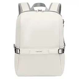 Рюкзак Tigernu T-B9511 15 White