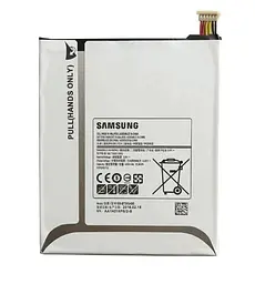Батарея Samsung EB-BT355ABE (2000000006079)