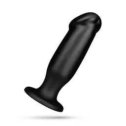 Анальна пробка BUTTR - AH-1 Cobra Buttplug - мініатюра 5