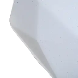 Світильник настінно-стельовий Brille W-607/96W RM WW+CW+NW - мініатюра 4