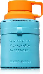 Оригінал Armaf Odyssey Mandarin Sky Limited Edition 200 мл Парфумована вода
