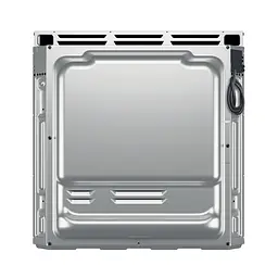 Духова шафа Whirlpool електрична 71 л, A+, дисплей, конвекція, телескопічні напрямні, нержавіюча сталь - мініатюра 7