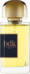 Оригінал BDK Parfums Tabac Rose 100 мл Парфумована вода - мініатюра 1