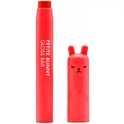 Бальзам для губ Tony Moly Petite Bunny Gloss Bar 11 2 г