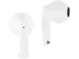 Наушники TWS Pixus Muse White (4897058531541) - миниатюра 4