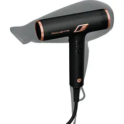 Фен Rowenta Maesteria Nano HY8310F0 [130054] - мініатюра 10