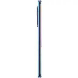 Смартфон Huawei Nova 9 8/128Gb Starry Blue [110407] - мініатюра 8