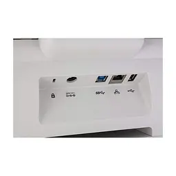 Сканер Kodak Alaris S2060W (1015114) - миниатюра 6