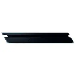 Ігрова консоль Sony PlayStation 4 Slim (PS4 Slim) 500GB - мініатюра 4