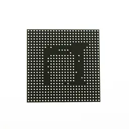 Мікросхема ATI 218-0891011 AMD B450 для материнської плати - мініатюра 2