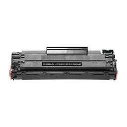 Картридж Printalist HP CE285A/CB435A/CB436A (HP-CE285A-PL) - мініатюра 3