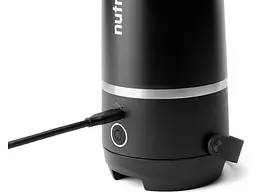 Блендер NUTRIBULLET Flip NBP016B - мініатюра 5