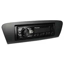 Перехідна рамка Renault Scenic ACV 281250-08 - мініатюра 4