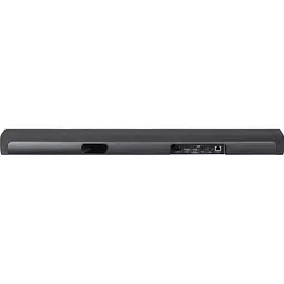 Саундбар Harman Kardon Enchant 900 MultiBeam Dolby Atmos (HKENCH900BLKEP) [163953] - мініатюра 3
