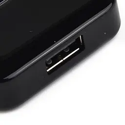 Автомобільний ТВ Бокс Carplay Wired - мініатюра 2
