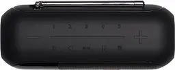 Портативна акустика JBL Tuner 2 Black (JBLTUNER2BLK) - мініатюра 6