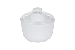 Цукорниця Luminarc Essence, 11 см (6438472) - мініатюра 2