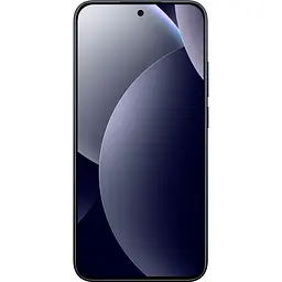 Смартфон Redmi Note 15 Pro 5G 8/512GB Midnight Black UA-UCRF [161736] - мініатюра 3