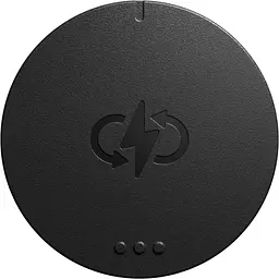 Ігрова поверхня Logitech G PowerPlay 2 Charging System Black (947-000003) [154497] - мініатюра 6
