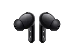 Навушники TWS Xiaomi Buds 6 (BHR9251GL) Night Black - мініатюра 5