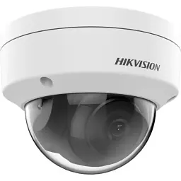 Камера відеоспостереження Hikvision DS-2CD1141G0-I (2.8) - мініатюра 2