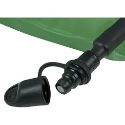 Питна система Highlander SL Hydration System 3L Olive (ACC035-OG) - мініатюра 3