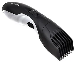 Тример Remington MB320C E51 - мініатюра 3