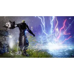 Ключ активації Microsoft Stranger Of Paradise Final Fantasy Origin Digital Deluxe Edition для Xbox One/Series - мініатюра 6