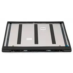 Кришка матриці в зборі Lenovo IdeaPad 330S-15ARR 330S-15IKB 330S-15ISK SILVER/BLACK - мініатюра 2